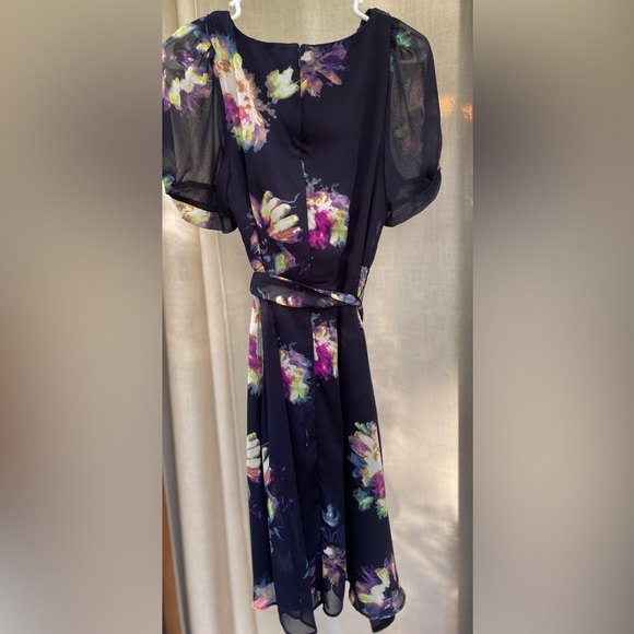 DKNY Dress size 10 - Picture 7 of 12